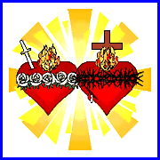 FJM-Logo